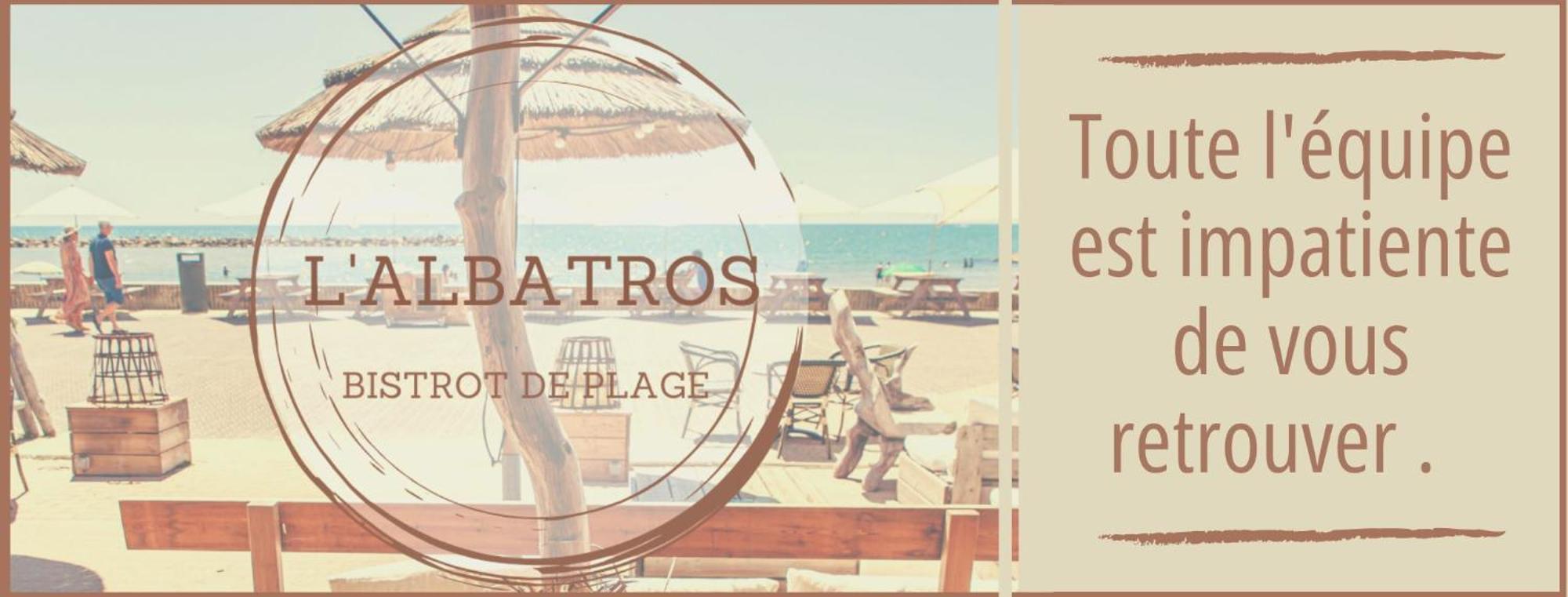 Appartement 1Ere Ligne Piscine Terrasse Au Bord De La Plage Front De Mer Avec 6 Velos Palavas-les-Flots Exterior foto